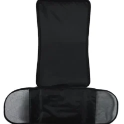 SAC DE TRANSPORT POUR ANIMAUX 40X24X21CM