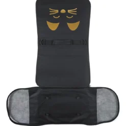 SAC DE TRANSPORT POUR ANIMAUX 40X24X21CM