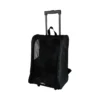 SAC DE TRANSPORT TROLLEY 40X30X52CM