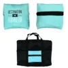 SAC DE VOYAGE PLIABLE