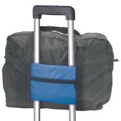 SAC DE VOYAGE PLIABLE