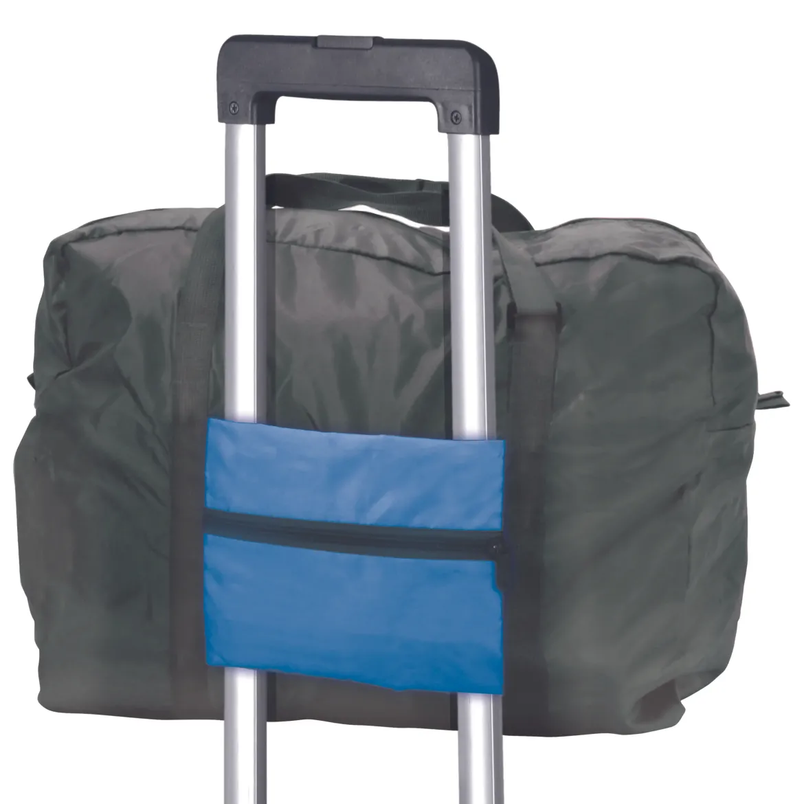 SAC DE VOYAGE PLIABLE