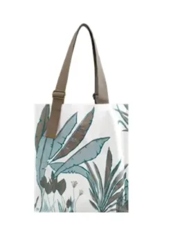SAC DOCUMENT ARA BLEU
