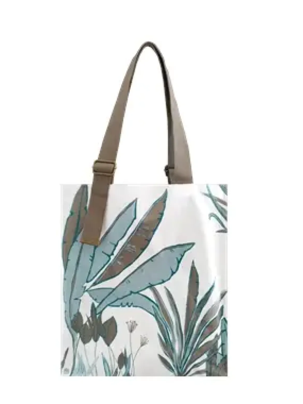 SAC DOCUMENT ARA BLEU