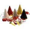 SACHET COTILLONS 5 PERSONNES