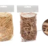 SACHET FIBRE DE MAIS 15G