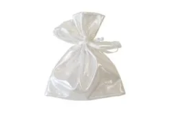 SACHET EFFET IRISE X4 PIECES
