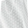 SAC KDO PORTRAIT METALLISE 2020 TPF 12X15CM