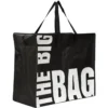 SAC MULTI USAGES XXL 60X50X30CM