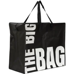 SAC MULTI USAGES XXL 60X50X30CM