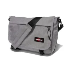 SACOCHE BANDOULIERE EASTPAK SUNDAY GRIS
