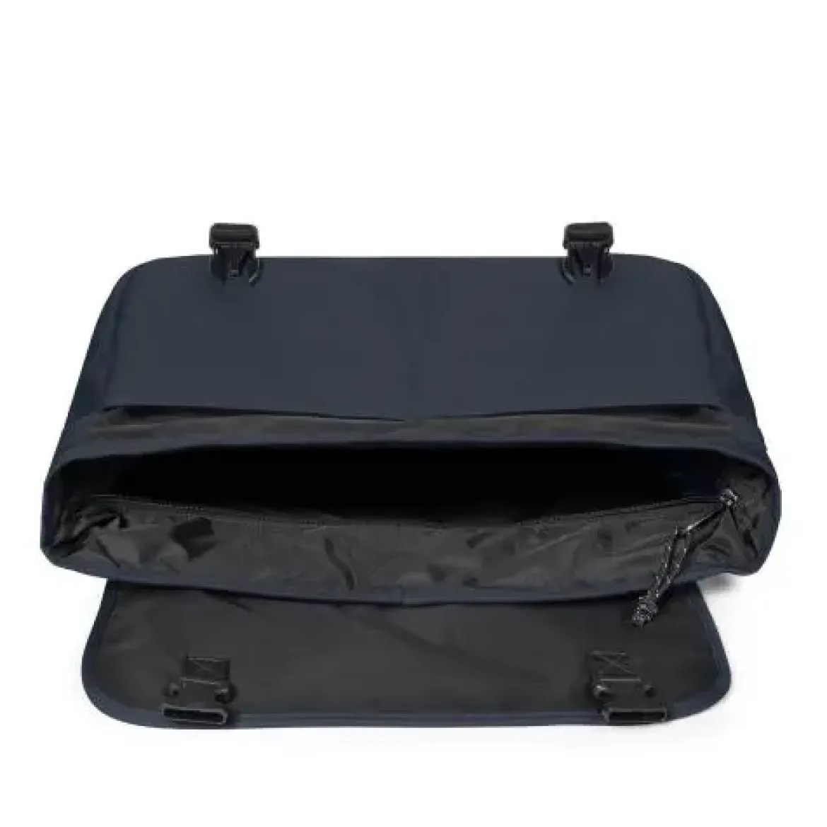 SACOCHE BANDOULIERE EASTPAK APPLE BLEU