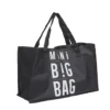 SAC SHOPPING EXTENSIBLE