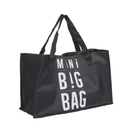 SAC SHOPPING EXTENSIBLE