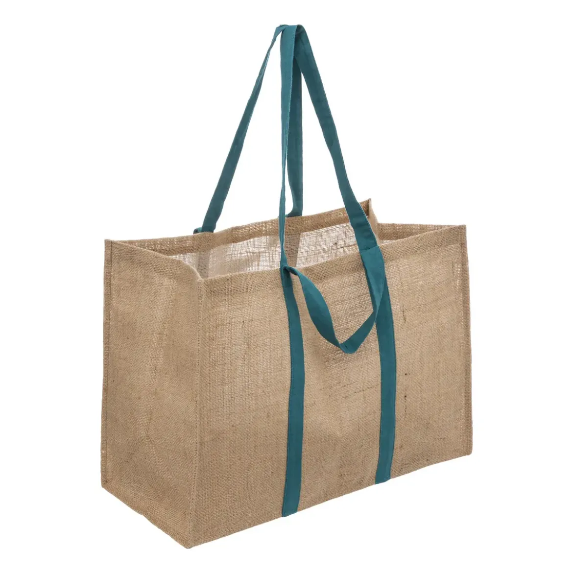 SAC SHOPPING JUTE