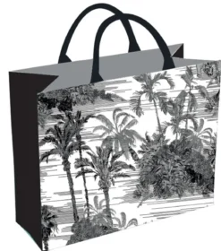 SAC SHOPPING PALMIERS