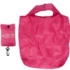 SAC SHOPPING PLIABLE HASHTAG 42X58CM