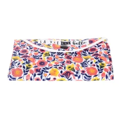 SAC SHOPPING PLIABLE LIBERTY 53X44CM