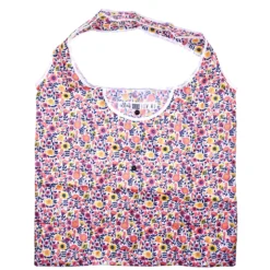 SAC SHOPPING PLIABLE LIBERTY 53X44CM