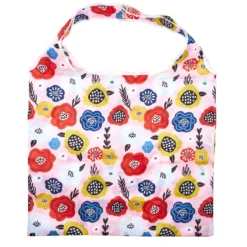 SAC SHOPPING PLIABLE LIBERTY 53X44CM