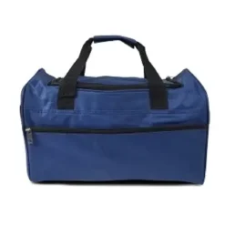 SAC SPORT TEXTILE PM BLEU