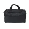 SAC SPORT TEXTILE PM NOIR