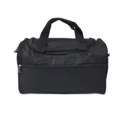 SAC SPORT TEXTILE PM NOIR