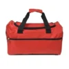 SAC SPORT TEXTILE PM ROUGE