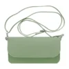 SAC TELEPHONE EXTRA PLAT HORIZONTAL