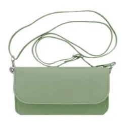 SAC TELEPHONE EXTRA PLAT HORIZONTAL