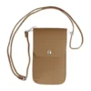 SAC TELEPHONE EXTRA PLAT VERTICAL