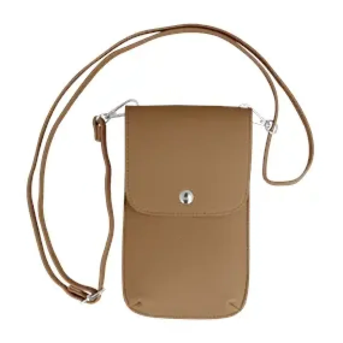 SAC TELEPHONE EXTRA PLAT VERTICAL