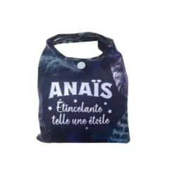 SAC TOTE 42X54 ANAIS