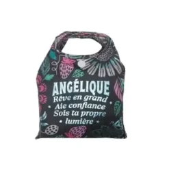 SAC TOTE 42X54 ANGELIQUE