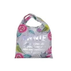 SAC TOTE 42X54 ANNIE