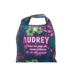 SAC TOTE 42X54 AUDREY