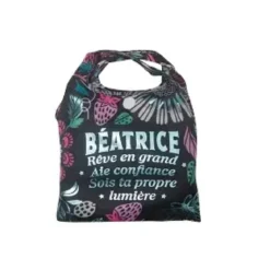 SAC TOTE 42X54 BEATRICE