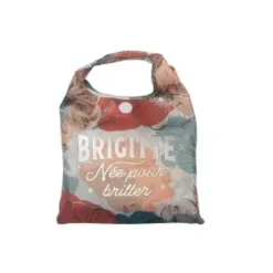 SAC TOTE 42X54 BRIGITTE