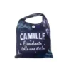SAC TOTE 42X54 CAMILLE