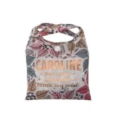 SAC TOTE 42X54 CAROLINE