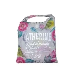 SAC TOTE 42X54 CATHERINE