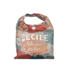 SAC TOTE 42X54 CECILE