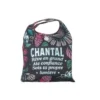 SAC TOTE 42X54 CHANTAL