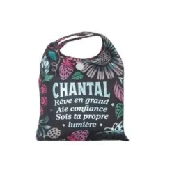 SAC TOTE 42X54 CHANTAL