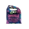 SAC TOTE 42X54 CHRISTELLE