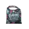 SAC TOTE 42X54 CLAIRE