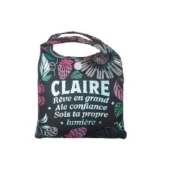 SAC TOTE 42X54 CLAIRE