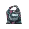 SAC TOTE 42X54 ELODIE
