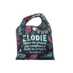 SAC TOTE 42X54 ELODIE