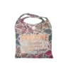 SAC TOTE 42X54 EVELYNE